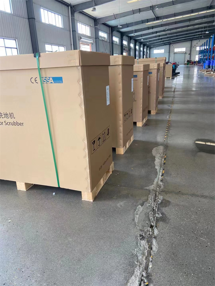 微信图片_20220803104542