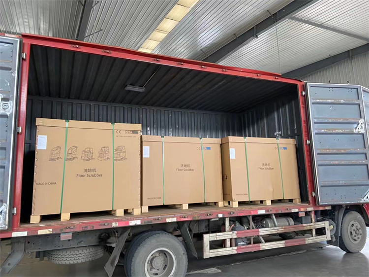 微信图片_202209281348202