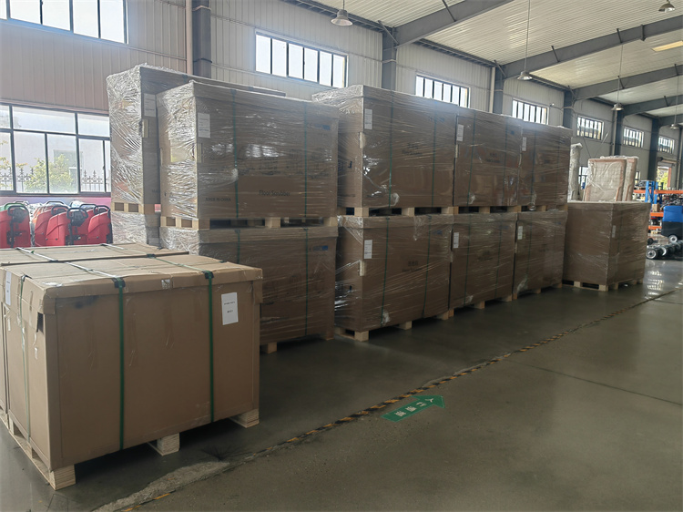 微信图片_20221025153308