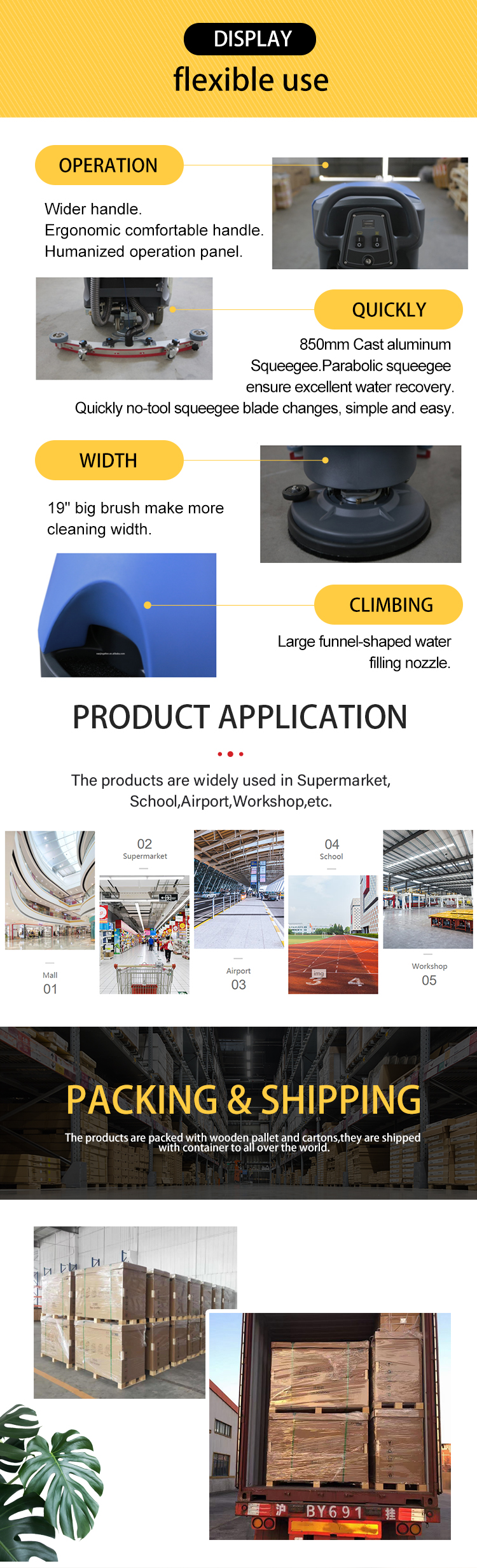 fregadora de suelos A-5B (2)