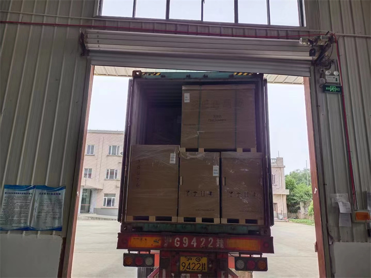 微信图片_202205241520192