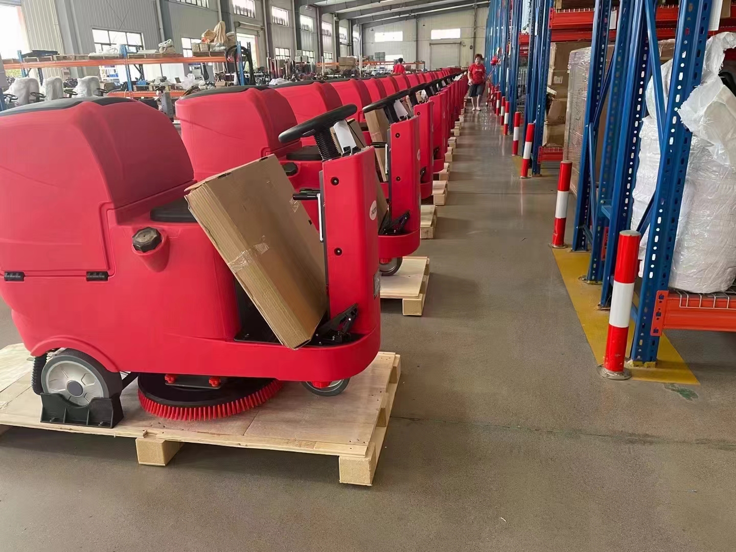 微信图片_20240220113155