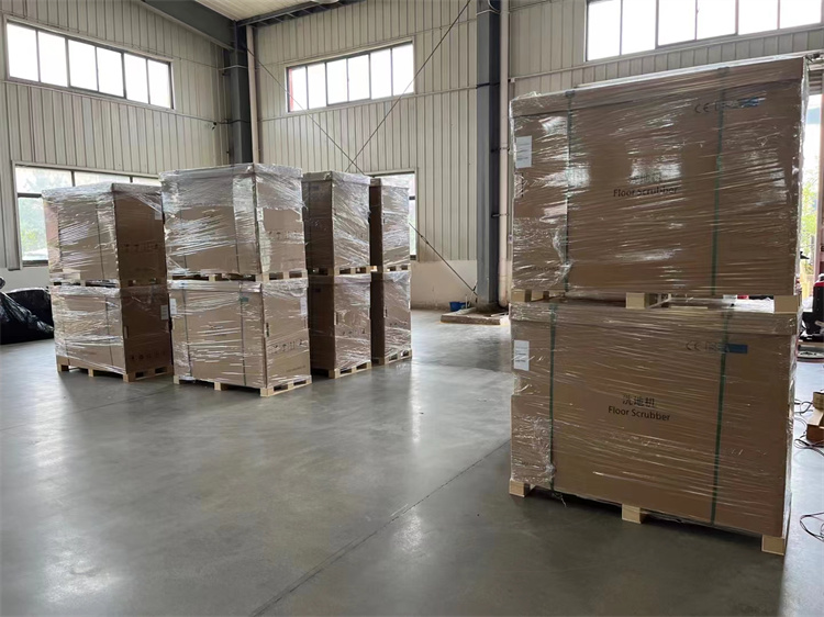 微信图片_202207172116102