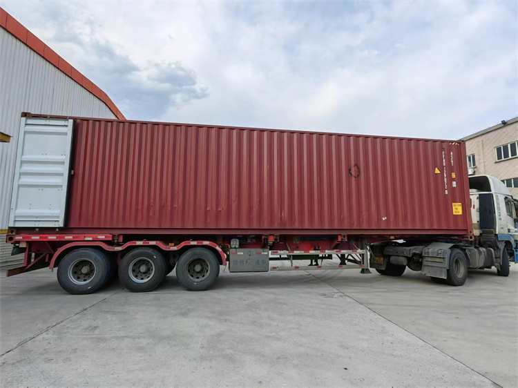 微信图片_202306112201221