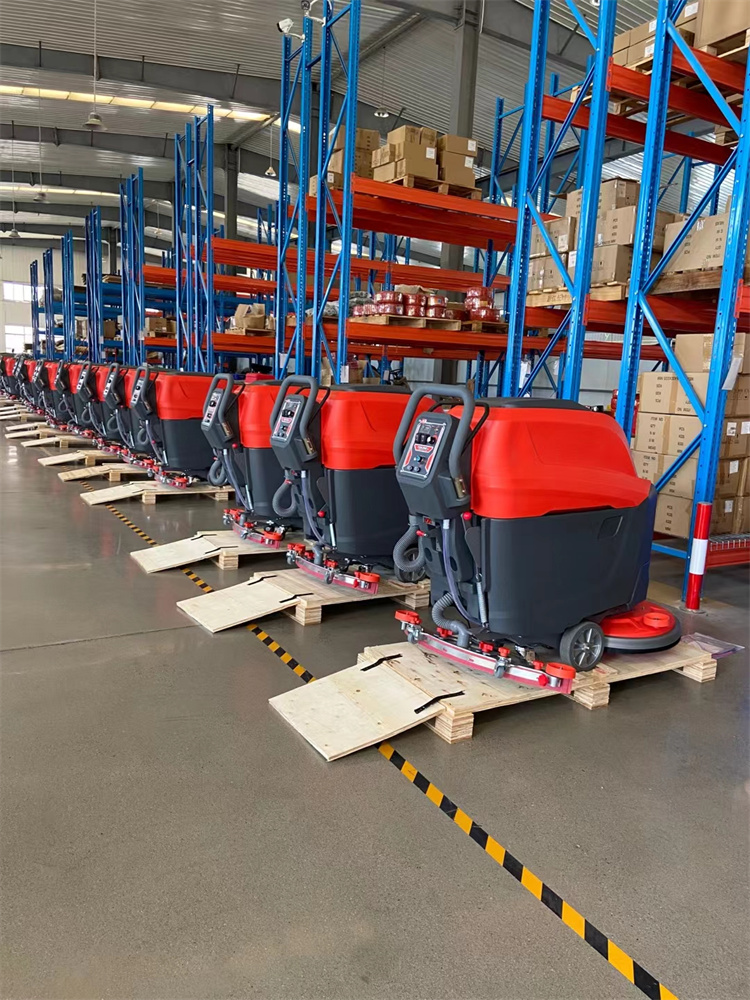 微信图片_202208161117031