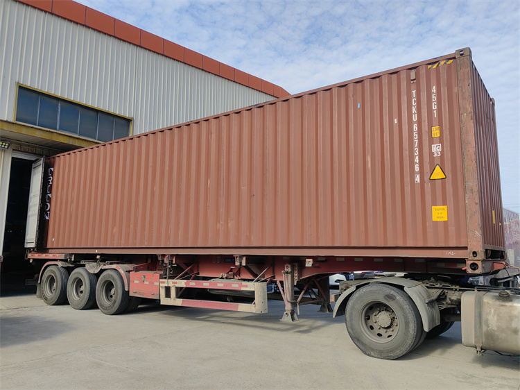 微信图片_202210251533081