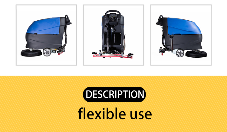 fregadora de suelo A-5B (5)