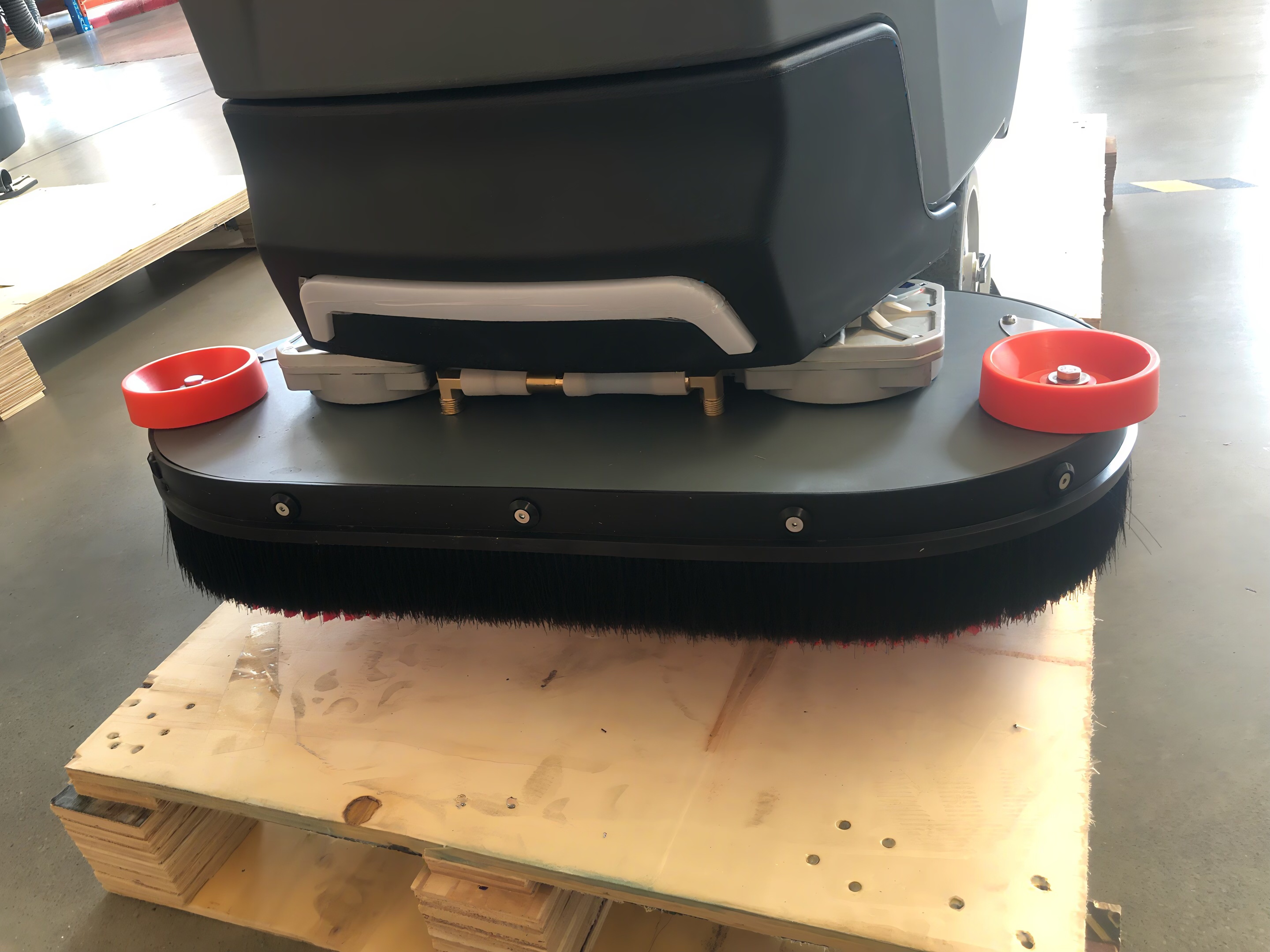 微信图片 _2025-07-10_135401_977