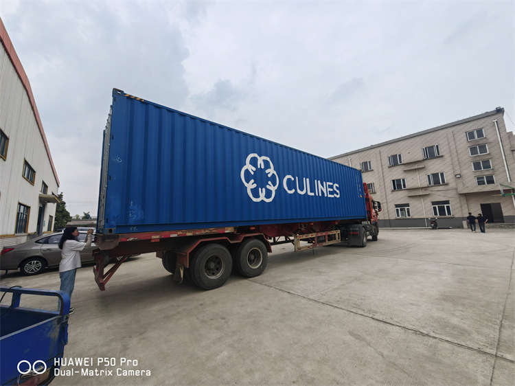 503048e9119b1e512c5e4350ddcama75