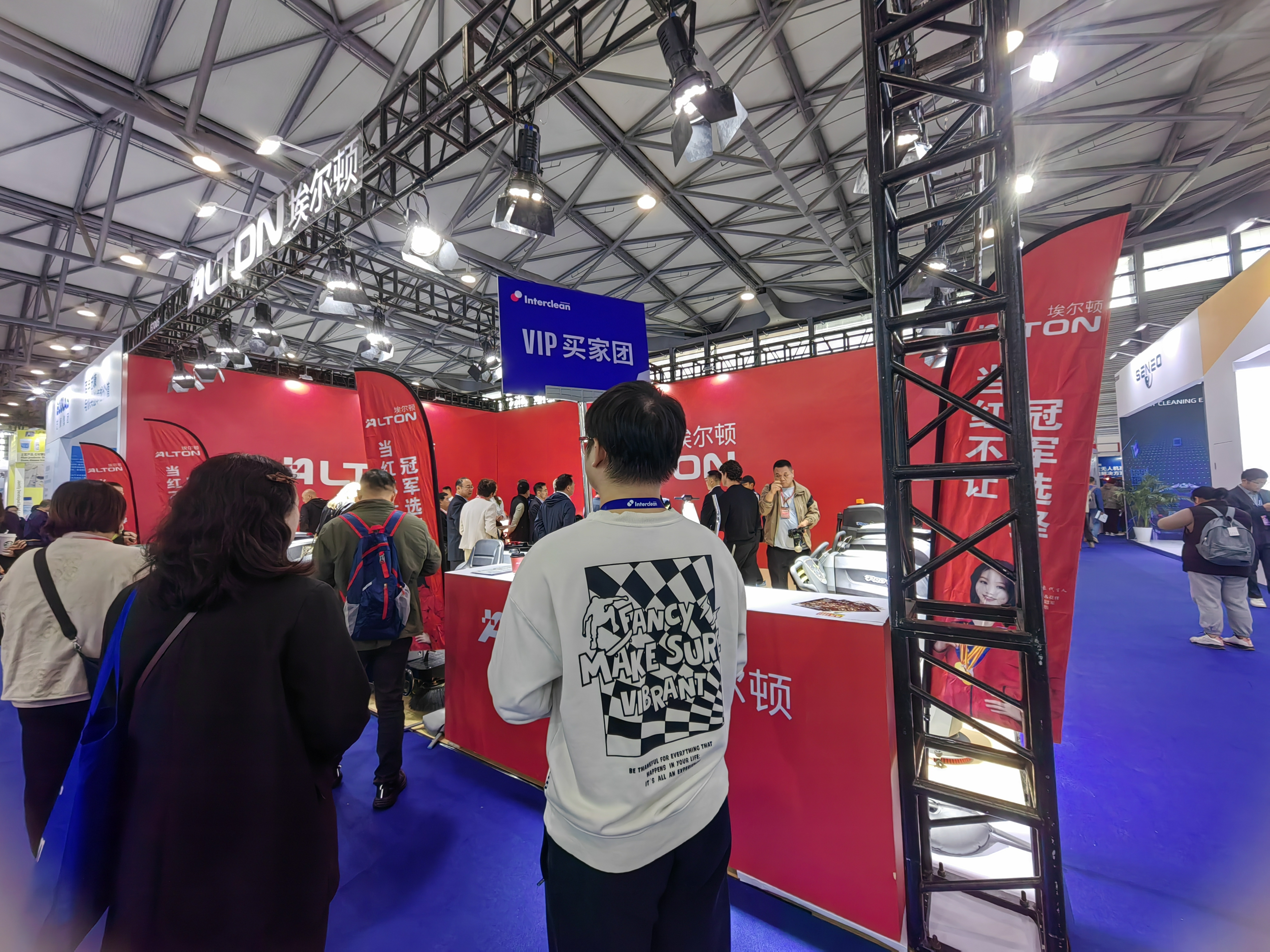 微信图片_20251022203338_233_34