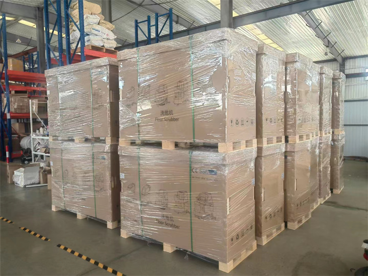 微信图片_202208161117032