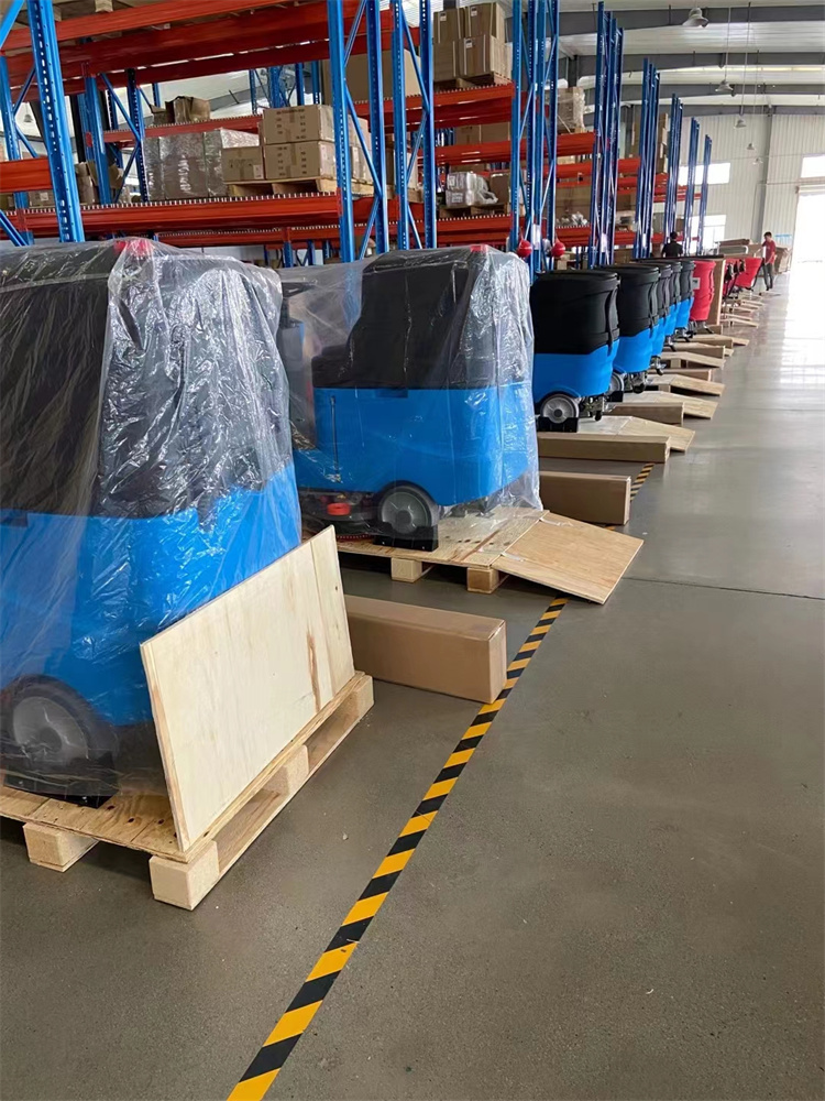 微信图片_20220928134820