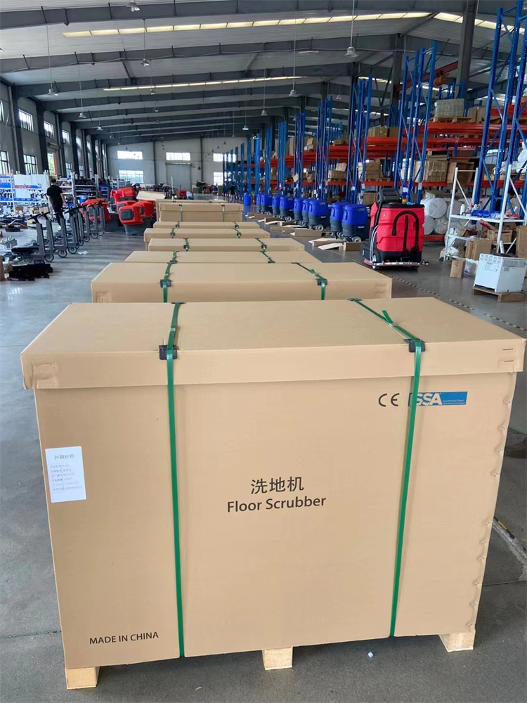 微信图片_202208031045422