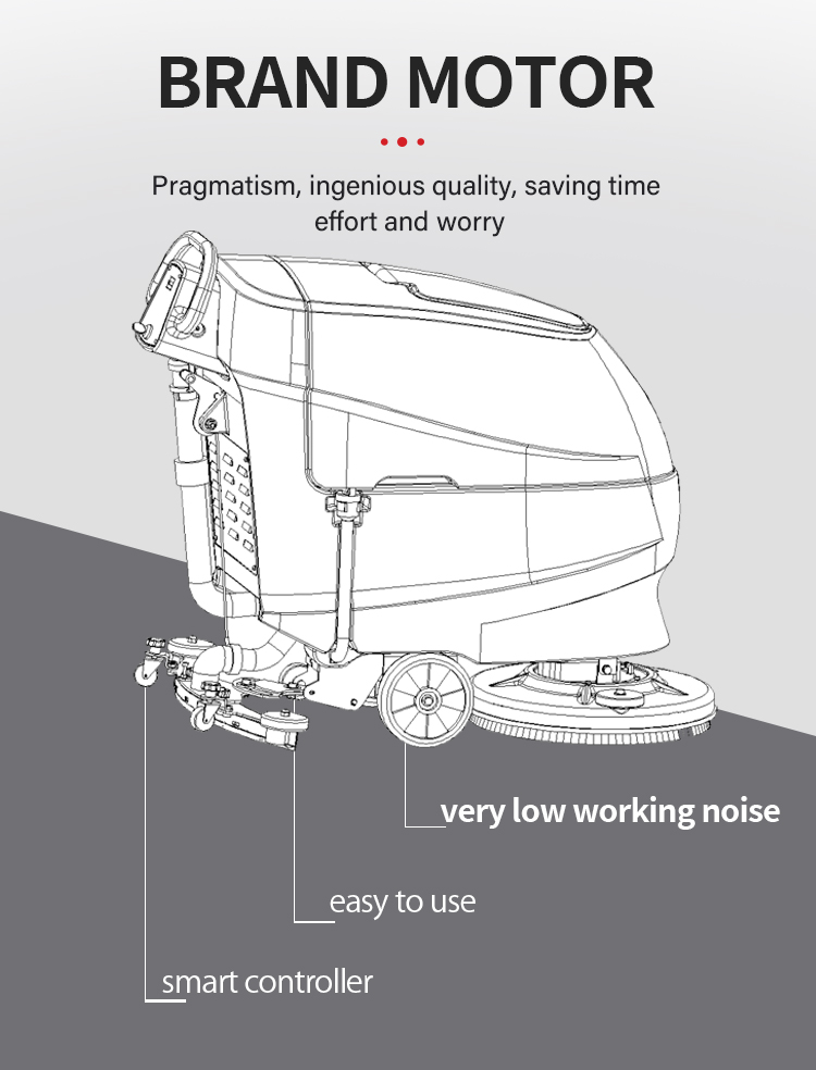 fregadora de suelo A-5B (3)