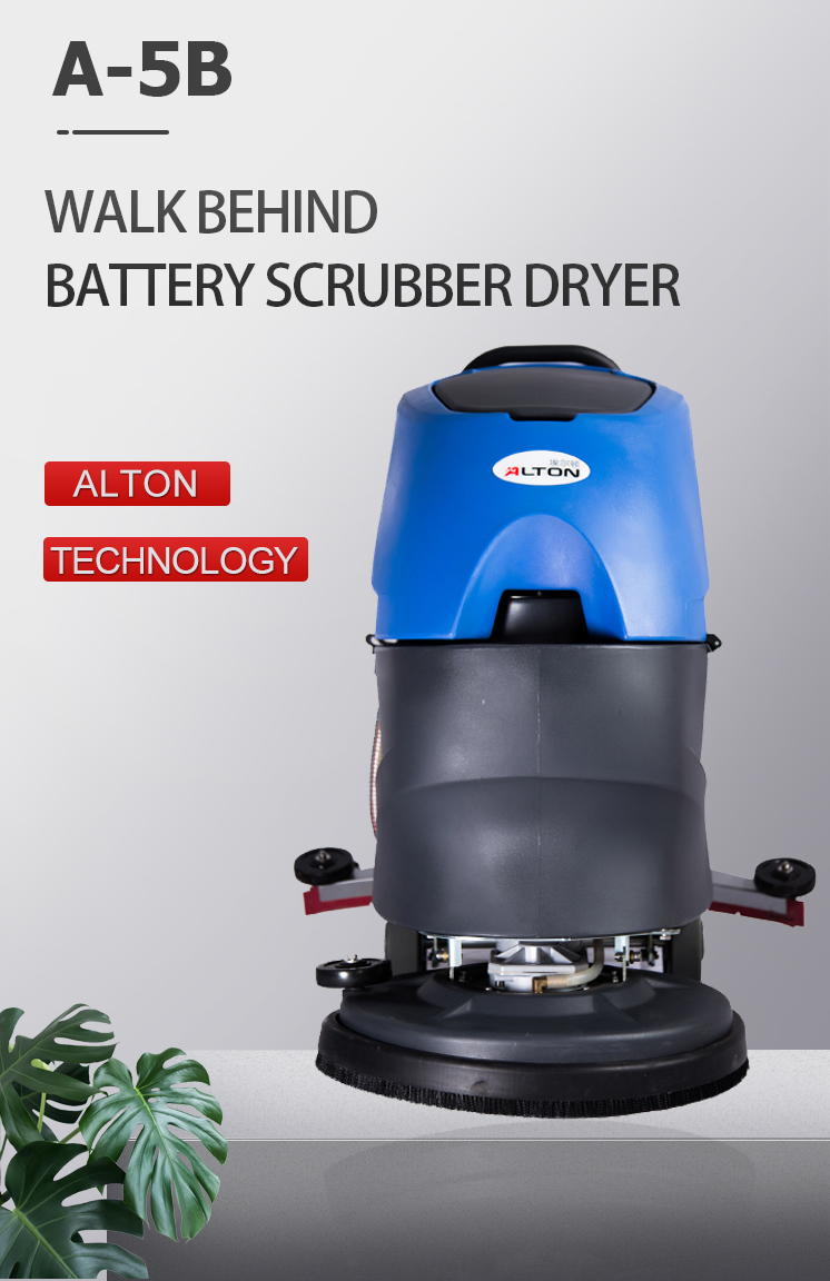 fregadora de suelos A-5B (1)