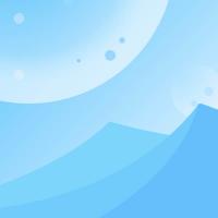 //rjrorwxhkloilp5p.ldycdn.com/static/assets/images/article_no_pic.jpg