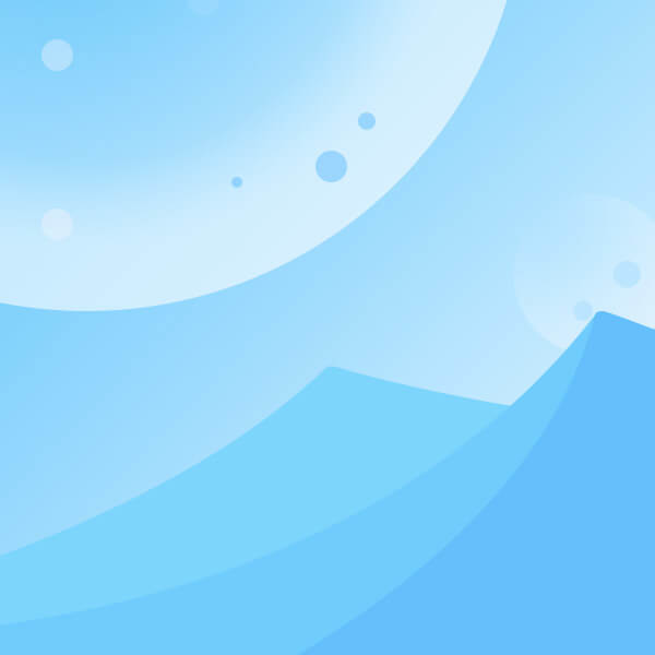 Saludos de Año Nuevo 2026 | Tecnología Nanjing Alton | Soluciones de equipos de limpieza comerciales